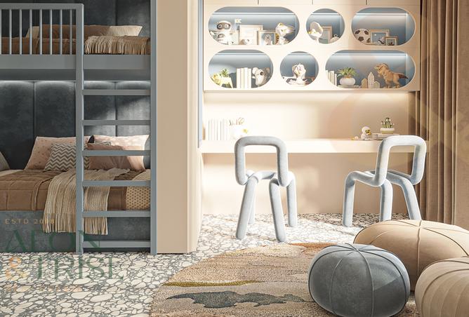 14826057 - صورة العقار 3