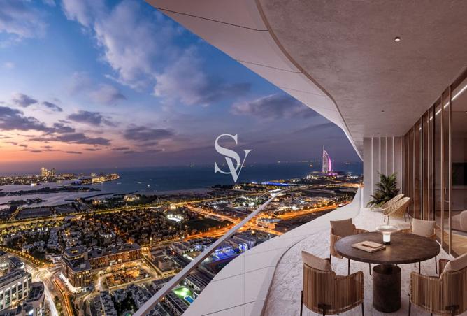 15707176 - Property Image 2