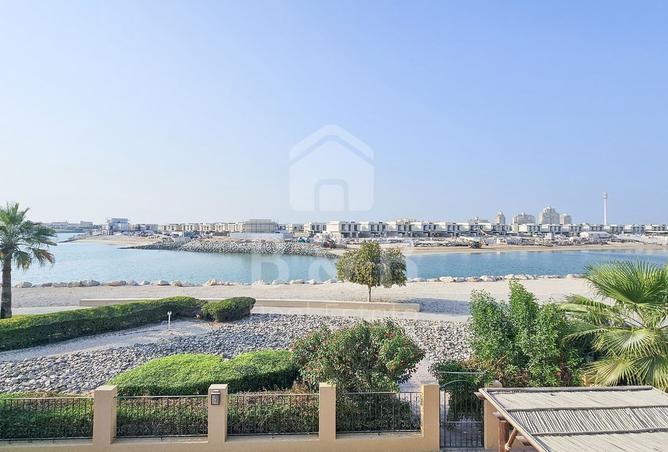15414594 - الصورة الرئيسية للعقار