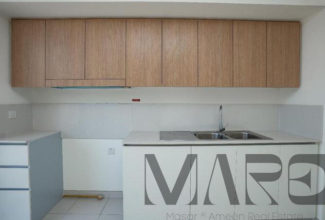 16022192 - Property Image 3