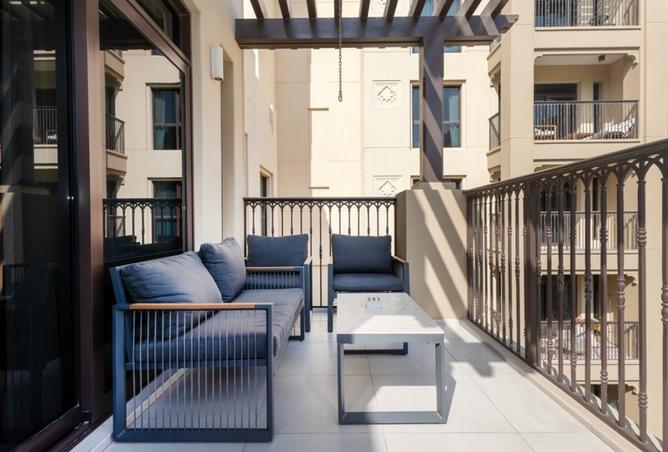 15274611 - Property Image 3