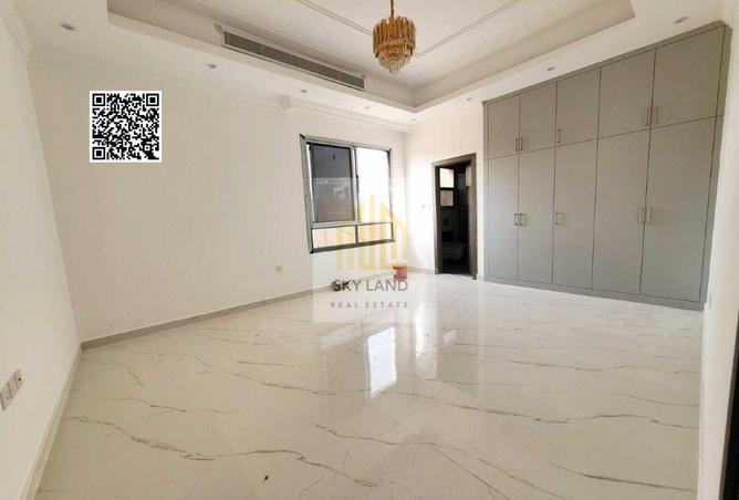 15934570 - Property Image 3