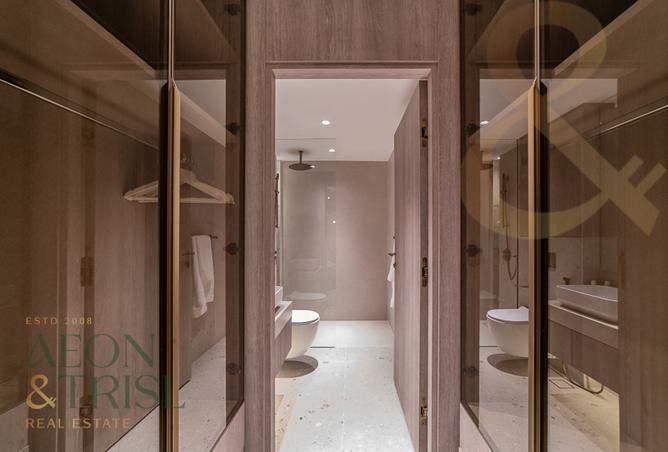 15225278 - Property Image 2