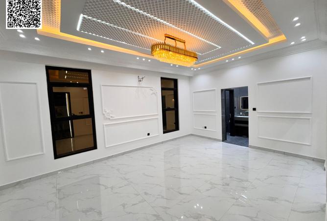 15415606 - صورة العقار 3