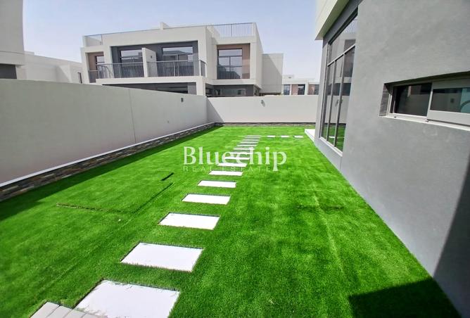 14869698 - صورة العقار 3