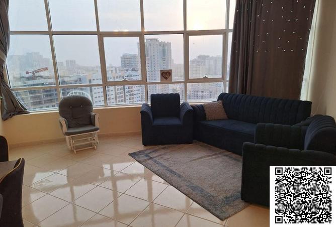 15143012 - صورة العقار 3