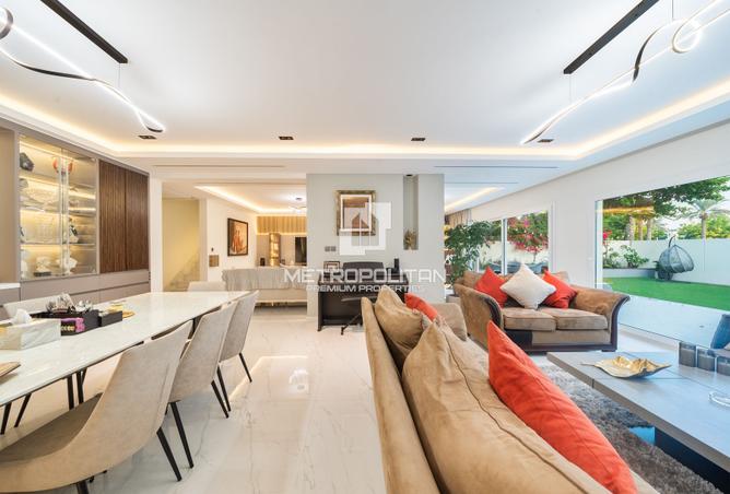 16054283 - Property Image 3