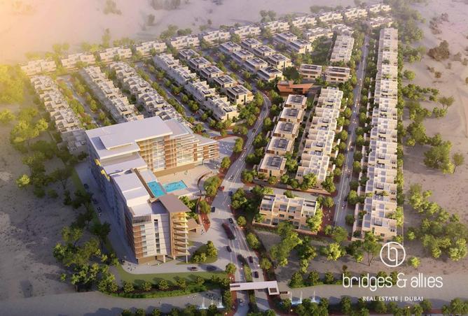 15799415 - Property Image 3