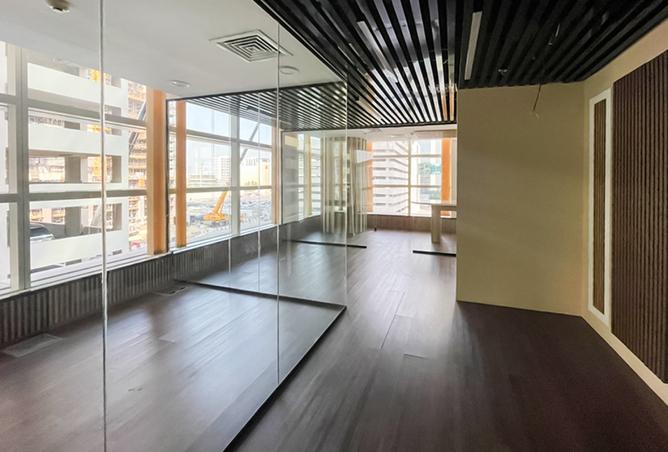 15722011 - Property Image 3