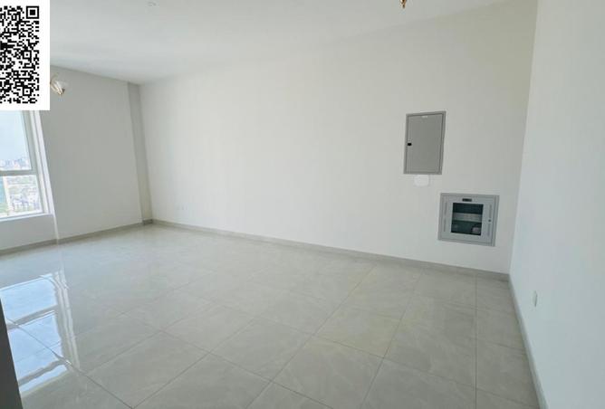 15305249 - Property Image 3
