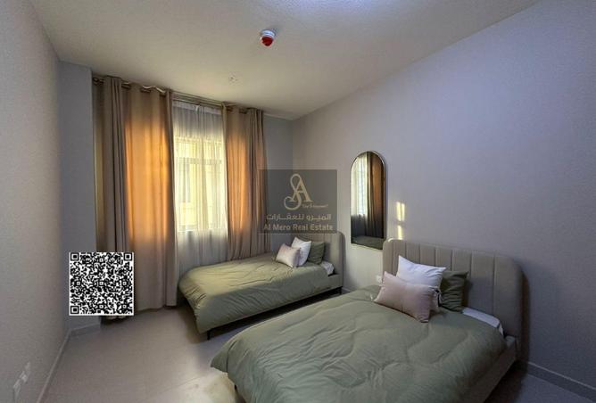 15687028 - Property Main Image