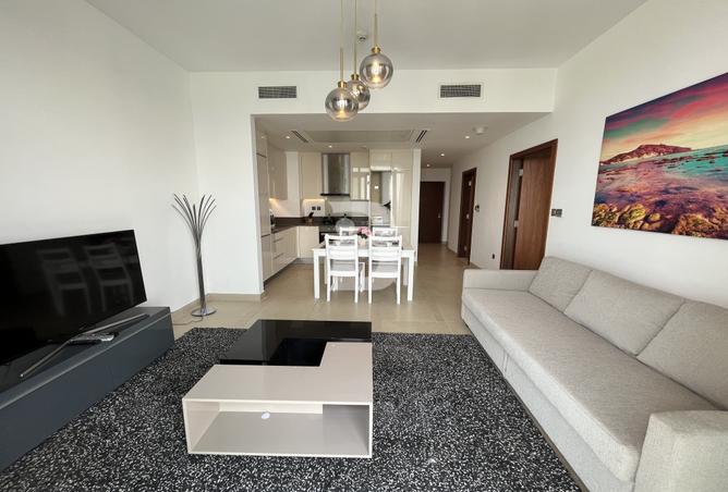 15781390 - صورة العقار 2