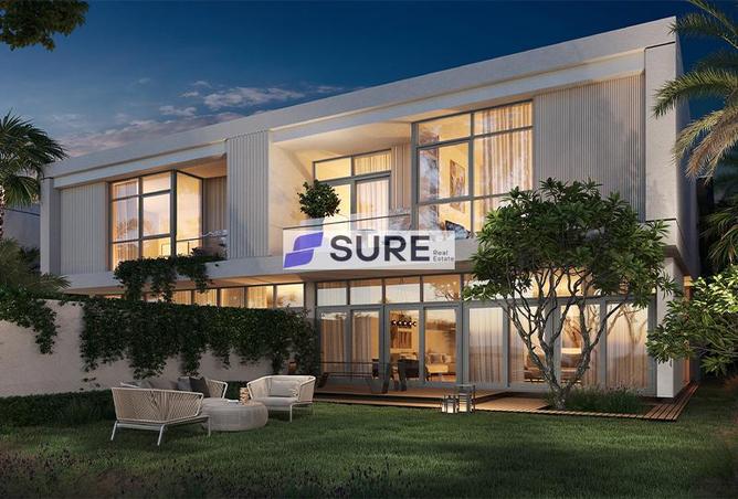 15373586 - Property Main Image