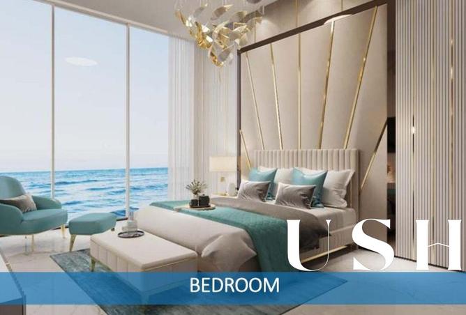 16004864 - صورة العقار 2