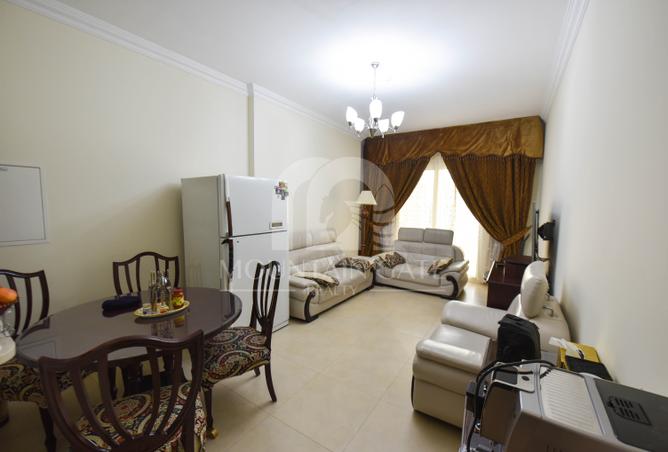15431767 - Property Image 2