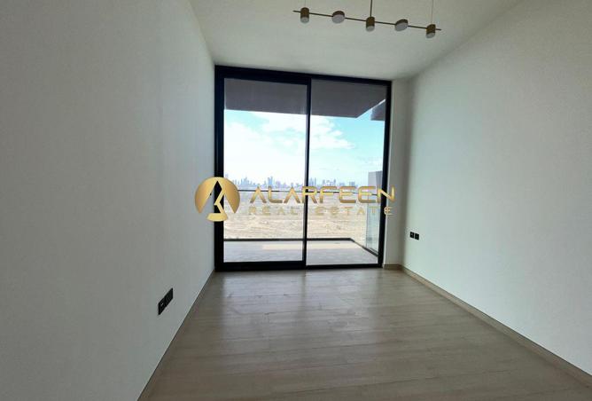 15969929 - صورة العقار 2