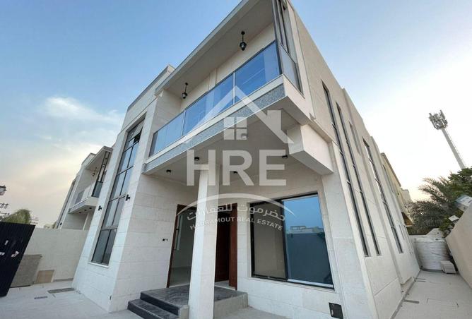 14926334 - Property Image 3