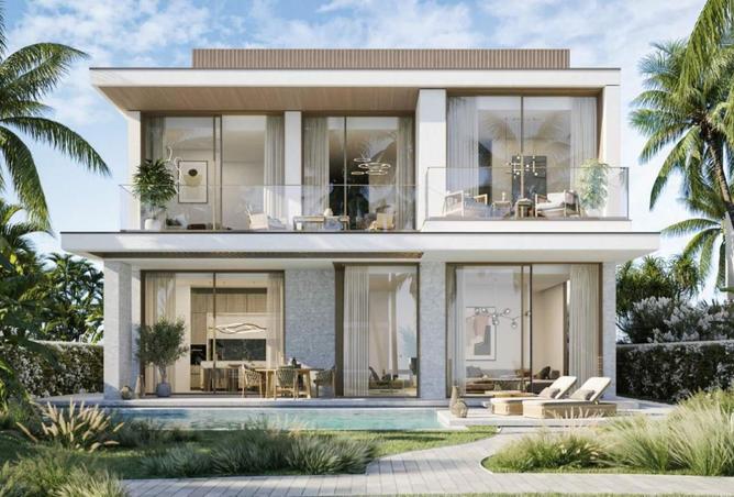 15391205 - الصورة الرئيسية للعقار