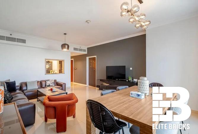 15371411 - Property Image 2