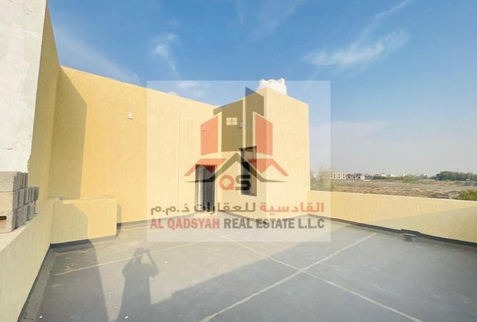 15309892 - صورة العقار 3