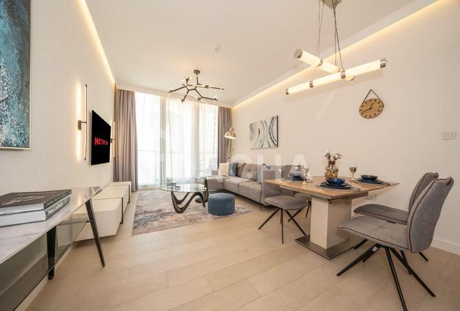 15661267 - Property Image 2