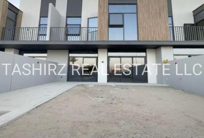 15358933 - Property Image 2