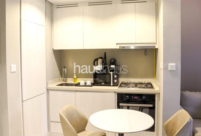 15620617 - صورة العقار 3