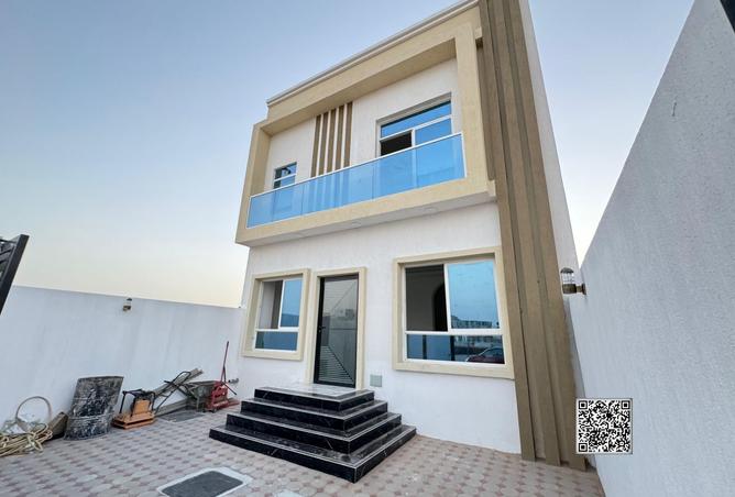 15871272 - الصورة الرئيسية للعقار