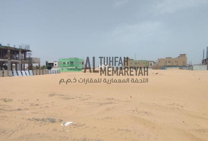 15213990 - صورة العقار 3