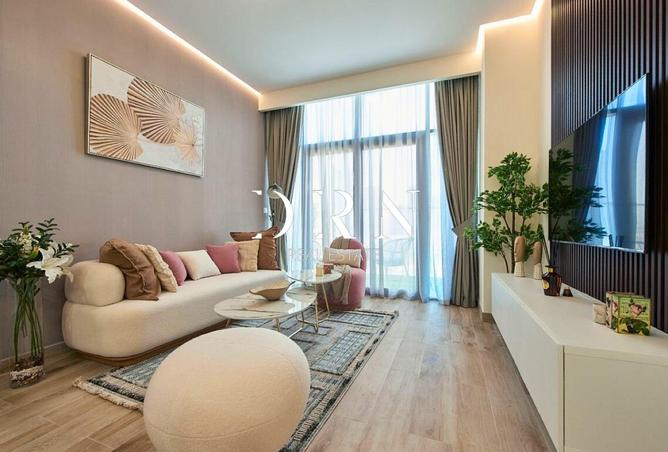 15960533 - Property Image 3