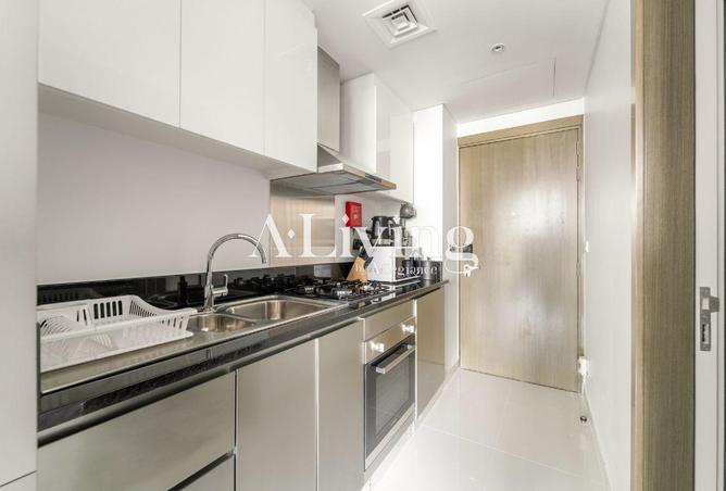 15730675 - Property Image 3