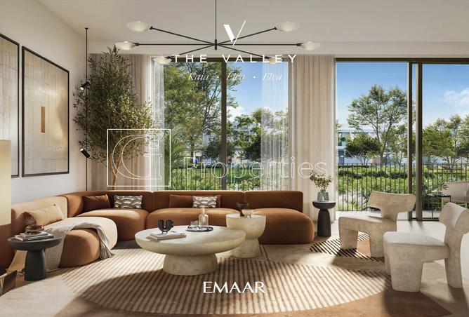 15952700 - صورة العقار 2