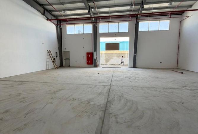 15893794 - Property Image 3