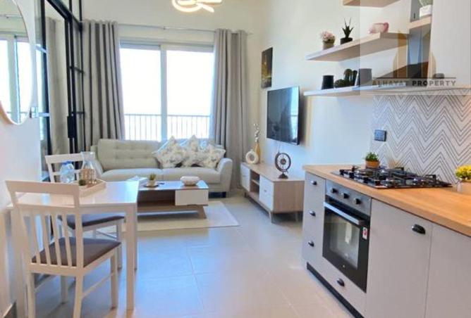 16073290 - Property Image 2