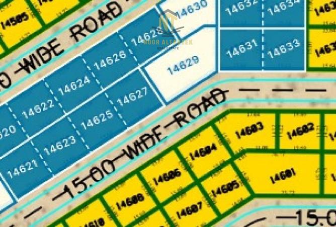 15288306 - الصورة الرئيسية للعقار