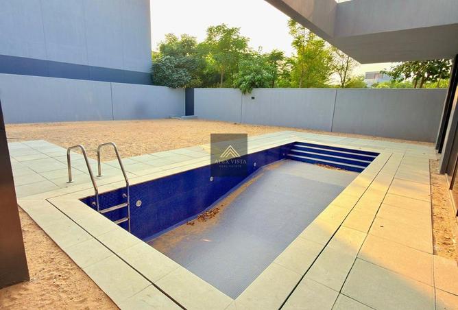 15757682 - صورة العقار 3