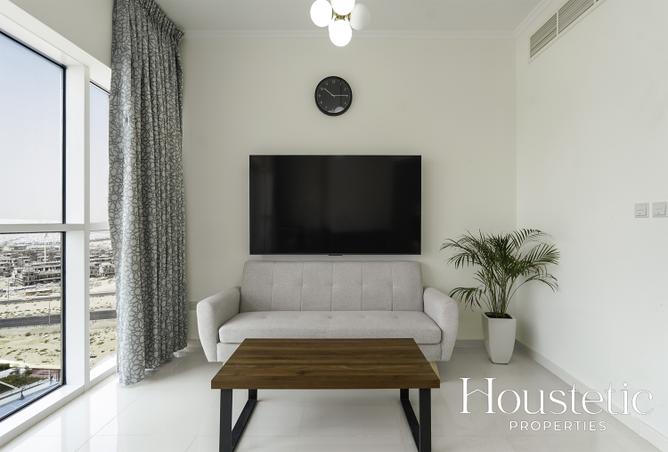 14801279 - Property Main Image