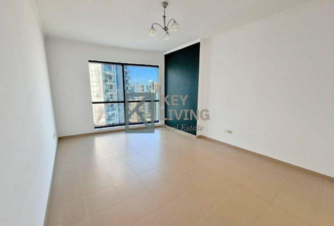 15919251 - صورة العقار 2