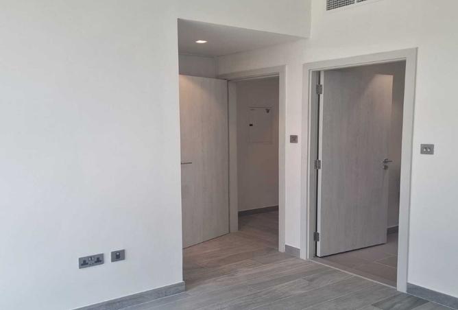 15484874 - صورة العقار 2