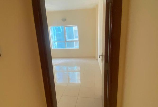 15954047 - Property Image 3