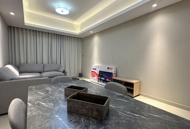 15824395 - Property Image 3