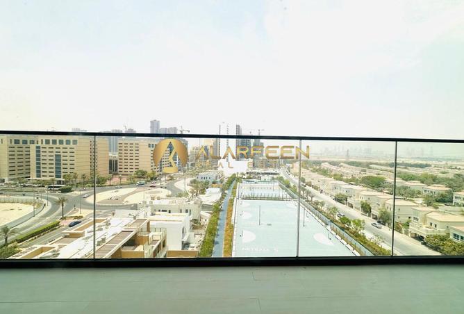 15909596 - Property Main Image