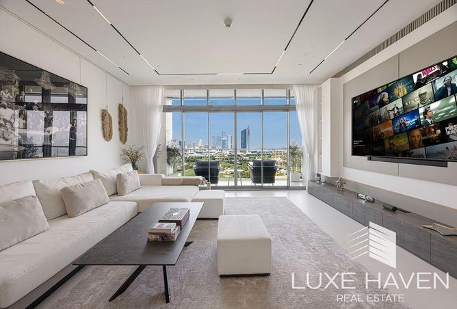 15709459 - Property Image 3