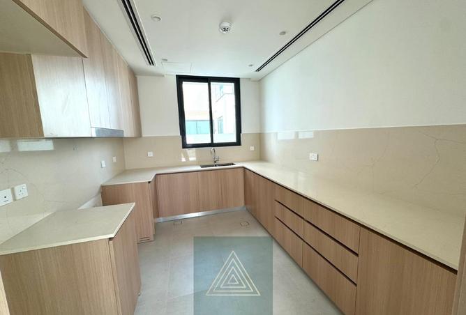 15586475 - Property Image 2