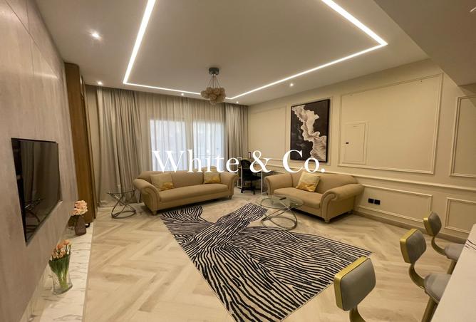 15665117 - Property Image 2