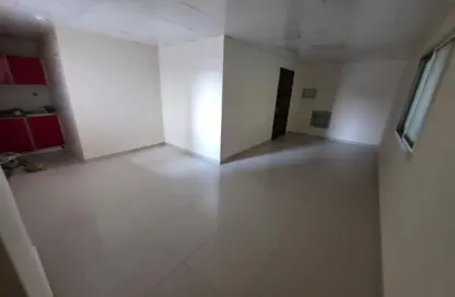 Apartment - Studio - 1 Bathroom for rent in Abna Saqer Building - Al Hamidiya 1 - Al Hamidiya - Ajman