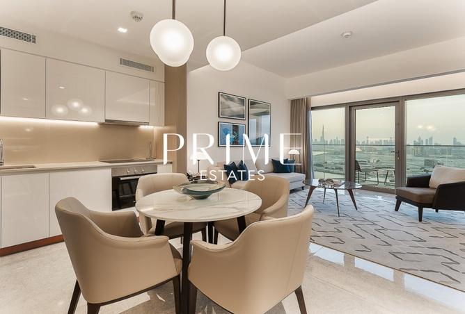 15703503 - صورة العقار 2