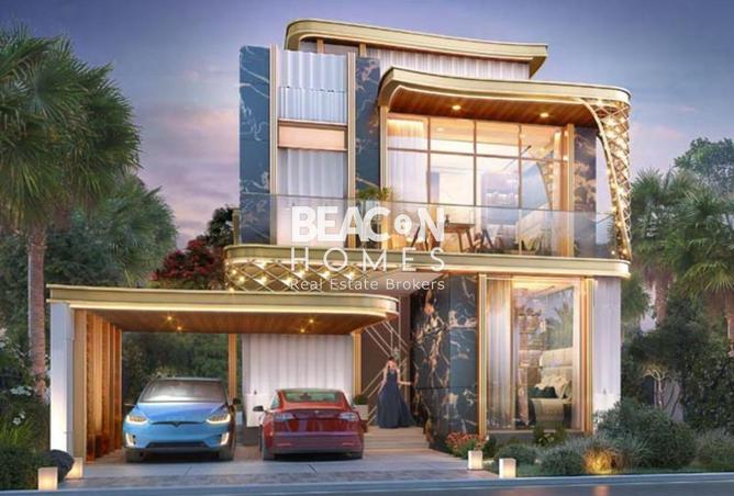 15589712 - الصورة الرئيسية للعقار