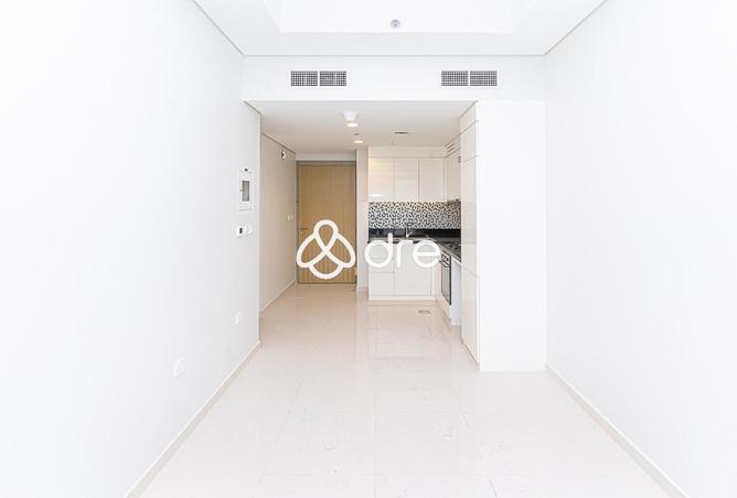15445149 - Property Image 3