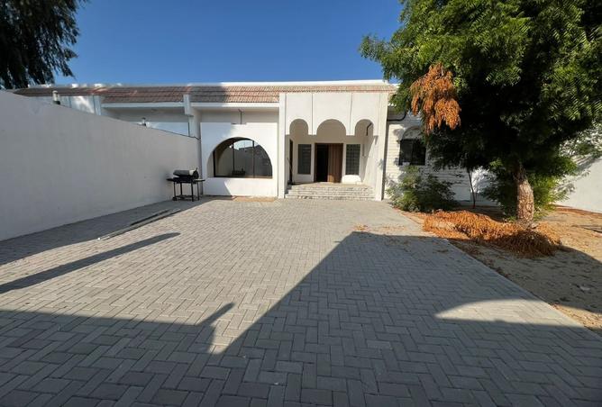 16031678 - Property Main Image